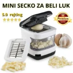 Rezač belog luka
