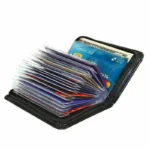 Rfid novčanik