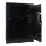 Sef sa šifrom