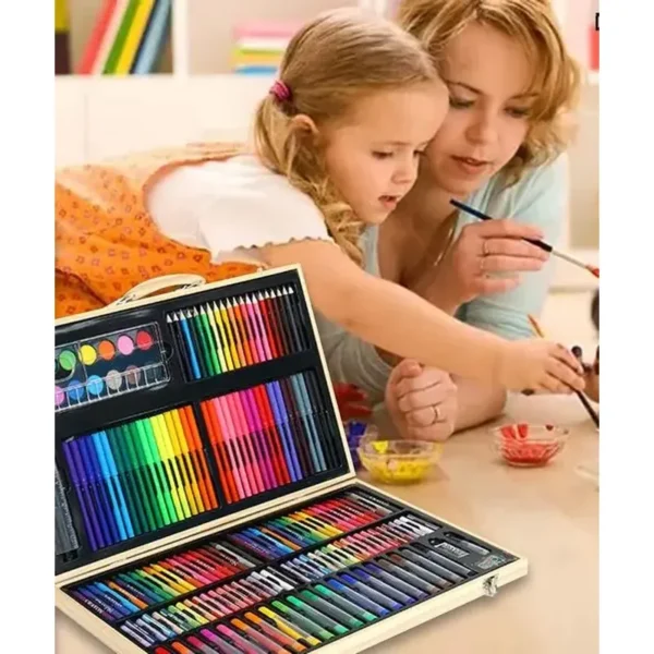 Set za crtanje