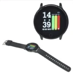 Smart sat w8