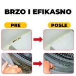 Sredstvo protiv plesni