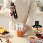 Štapni blender