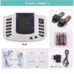 Stimulator mišića
