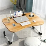 Stočić za laptop