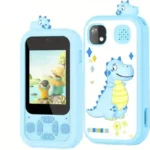 Telefon za decu