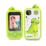 Telefon za decu