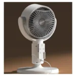 Ventilator sa timerom