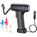 12v auto pumpa