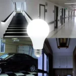 7w led sijalica