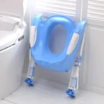 Adapter za toalet