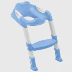 Adapter za wc za decu