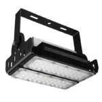 Aluminijumski led reflektor