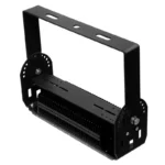 Aluminijumski reflektor 50w