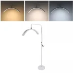 Ambijentalna lampa