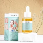 Anti-age serum