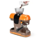 Aparat za espresso