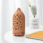 Aroma difuzer