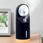 Aroma difuzer