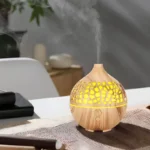 Aroma difuzer mozaik