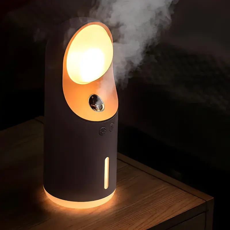 Aroma Difuzer Projektor 1 Aroma difuzer projektor