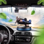 Auto difuzer mirisa