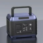 Backup napajanje 215 wh