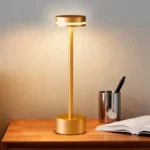 Bežična stona lampa