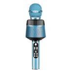 Bluetooth mikrofon