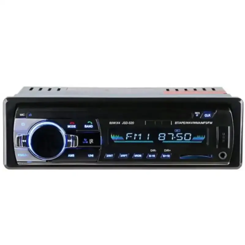 Bluetooth Radio Za Auto 1 Bluetooth radio za auto