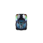 Bluetooth zvučnik 8 inča