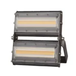 Cob led reflektor 100w