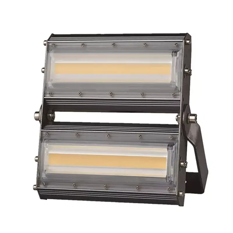 Cob Led Reflektor 100W 1 Cob led reflektor 100w