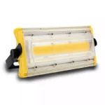Cob led reflektor 50w