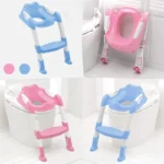 Dečiji adapter wc