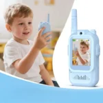 Dečiji walkie talkie