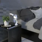 Dečja lampa svemir
