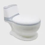 Dečja wc šolja