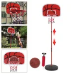 Dečji košarkaški set