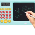 Dečji tablet