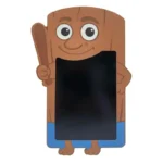 Digitalni lcd tablet