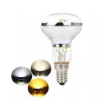 E14 led lampa