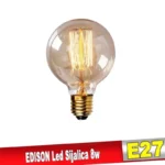 Edison led sijalica