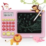 Edukativni tablet