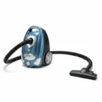 Električni usisivač 1600w