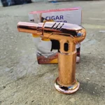Gasni mini brener