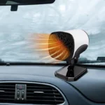 Grejalica za auto