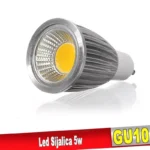Gu10 led sijalica