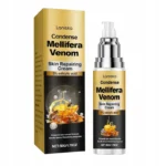 Hidratantna anti-age krema