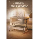 Kolevka 6u1